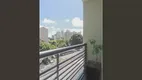 Foto 39 de Sobrado com 4 Quartos à venda, 340m² em Água Fria, São Paulo