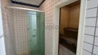 Foto 25 de Cobertura com 2 Quartos à venda, 90m² em Cambuí, Campinas