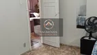 Foto 9 de Casa com 4 Quartos à venda, 360m² em Fonseca, Niterói