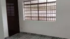 Foto 7 de Casa com 2 Quartos à venda, 70m² em Vila Nossa Senhora das Gracas, Taubaté