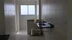 Foto 8 de Apartamento com 2 Quartos à venda, 80m² em Vila Caicara, Praia Grande