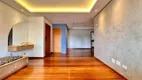 Foto 4 de Apartamento com 4 Quartos à venda, 180m² em Vila Ema, São José dos Campos