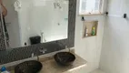Foto 39 de Casa de Condomínio com 4 Quartos à venda, 180m² em Porto das Dunas, Aquiraz