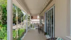 Foto 15 de Casa de Condomínio com 3 Quartos à venda, 239m² em Alphaville, Santana de Parnaíba