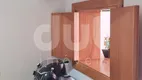 Foto 6 de Apartamento com 2 Quartos à venda, 86m² em Jardim Guarani, Campinas