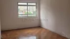 Foto 2 de Apartamento com 2 Quartos à venda, 96m² em Paraíso, São Paulo