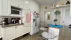 Foto 16 de Apartamento com 4 Quartos à venda, 180m² em Móoca, São Paulo