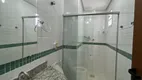 Foto 12 de Apartamento com 2 Quartos à venda, 89m² em Praia do Morro, Guarapari