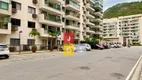 Foto 61 de Apartamento com 2 Quartos para alugar, 65m² em Recreio Dos Bandeirantes, Rio de Janeiro