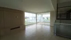 Foto 29 de Casa com 5 Quartos à venda, 381m² em Alphaville, Rio das Ostras