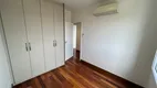 Foto 22 de Apartamento com 3 Quartos à venda, 140m² em Jardim Bonfiglioli, São Paulo
