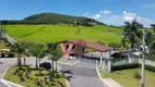 Foto 46 de Lote/Terreno à venda, 1341m² em , Paraibuna