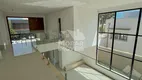 Foto 7 de Casa de Condomínio com 4 Quartos à venda, 437m² em Alphaville, Santana de Parnaíba
