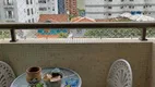 Foto 43 de Apartamento com 3 Quartos à venda, 133m² em Liberdade, São Paulo