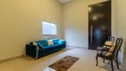 Foto 11 de Casa de Condomínio com 4 Quartos à venda, 290m² em Setor Habitacional Arniqueira, Brasília