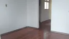 Foto 14 de Casa com 3 Quartos à venda, 200m² em Consolação, Vitória