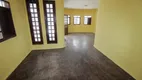 Foto 9 de Casa com 3 Quartos para alugar, 270m² em Papicu, Fortaleza