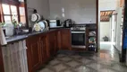 Foto 34 de Casa com 3 Quartos à venda, 300m² em Jardim Santa Rosa, Itatiba