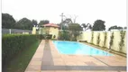 Foto 30 de Casa de Condomínio com 3 Quartos para venda ou aluguel, 140m² em Jardim Conceição, Campinas