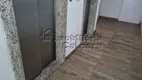 Foto 26 de Apartamento com 1 Quarto à venda, 51m² em Vila Caicara, Praia Grande