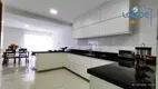 Foto 14 de Casa de Condomínio com 3 Quartos à venda, 283m² em Pechincha, Rio de Janeiro