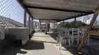 Foto 24 de Casa com 4 Quartos à venda, 255m² em Pompeia, São Paulo