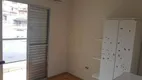 Foto 10 de Apartamento com 2 Quartos à venda, 100m² em Parque Gerassi, Santo André