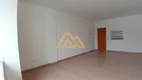 Foto 9 de Sala Comercial para alugar, 30m² em Centro, Poços de Caldas