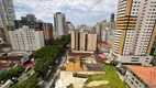 Foto 26 de Apartamento com 4 Quartos para alugar, 265m² em Gonzaga, Santos