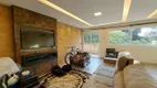 Foto 19 de Casa de Condomínio com 3 Quartos à venda, 439m² em Condomínio Vila Verde, Itapevi