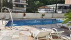 Foto 51 de Apartamento com 4 Quartos à venda, 200m² em Jardim Astúrias, Guarujá