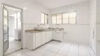 Foto 10 de Apartamento com 3 Quartos à venda, 150m² em Bela Vista, São Paulo