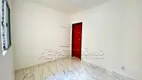 Foto 12 de Casa com 2 Quartos à venda, 65m² em Jardim Piazza Di Roma, Sorocaba