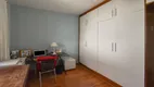 Foto 33 de Casa com 3 Quartos à venda, 250m² em Jardim America, Sorocaba