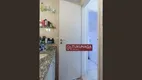 Foto 14 de Apartamento com 1 Quarto à venda, 50m² em Santana, São Paulo