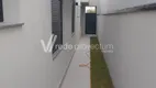 Foto 37 de Casa de Condomínio com 3 Quartos à venda, 153m² em Parque Ortolandia, Hortolândia