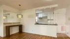 Foto 8 de Apartamento com 2 Quartos à venda, 83m² em Vila Andrade, São Paulo