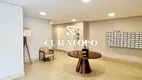 Foto 31 de Apartamento com 3 Quartos à venda, 90m² em Vila Apiai, Santo André
