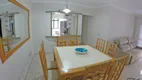 Foto 6 de Apartamento com 2 Quartos à venda, 84m² em Praia Grande, Ubatuba