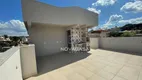 Foto 27 de Cobertura com 3 Quartos à venda, 150m² em Santa Mônica, Belo Horizonte