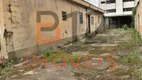 Foto 5 de Lote/Terreno à venda, 300m² em Vila Maria Alta, São Paulo