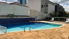 Foto 24 de Apartamento com 2 Quartos à venda, 66m² em Vila Prudente, São Paulo