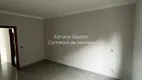 Foto 11 de Casa com 3 Quartos à venda, 160m² em Água Branca, Piracicaba