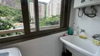 Foto 11 de Apartamento com 2 Quartos à venda, 105m² em São Conrado, Rio de Janeiro