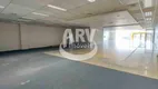 Foto 18 de Ponto Comercial para alugar, 1113m² em Cristal, Porto Alegre