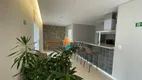 Foto 55 de Apartamento com 3 Quartos à venda, 148m² em Vila Guilhermina, Praia Grande