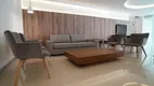 Foto 12 de Apartamento com 2 Quartos à venda, 65m² em Badu, Niterói