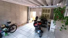 Foto 3 de Casa com 2 Quartos à venda, 90m² em Marapé, Santos