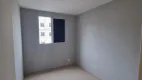 Foto 5 de Apartamento com 2 Quartos à venda, 54m² em Vila Santa Cruz, Franca