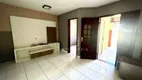 Foto 2 de Casa de Condomínio com 3 Quartos à venda, 83m² em BOA VISTA, Fortaleza